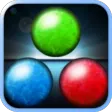 Bubble Adventures (Ads)