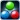 Bubble Adventures (Ads)