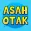 Game Asah Otak