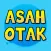 Game Asah Otak