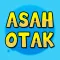 Game Asah Otak