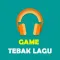 Game Tebak Lagu