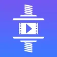VidCompress-Video Compress Cut