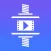VidCompress-Video Compress Cut