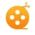 VideoKing-Video Editor & Maker