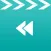Video Reverse-Video Speed &Cut
