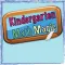 Kindergarten Math Magic