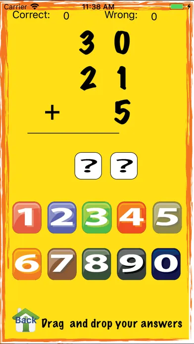 تصاویر Second Grade Math Magic