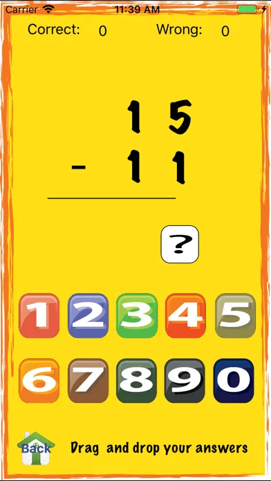 تصاویر Second Grade Math Magic