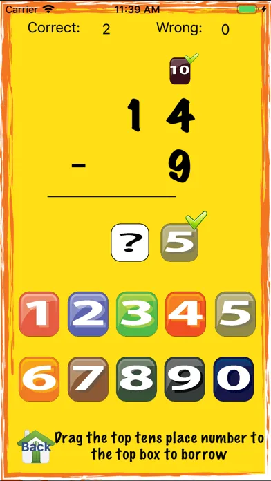 تصاویر Second Grade Math Magic