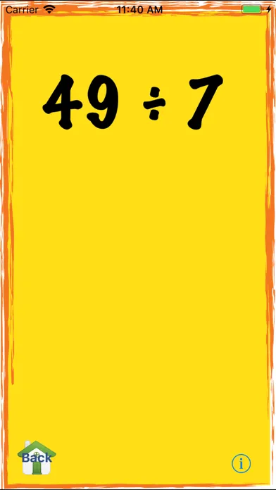 تصاویر Second Grade Math Magic