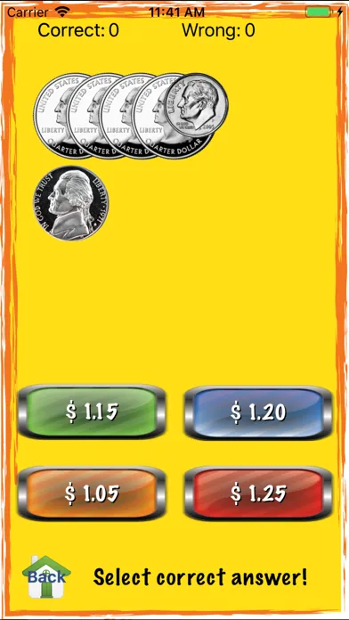 تصاویر Second Grade Math Magic