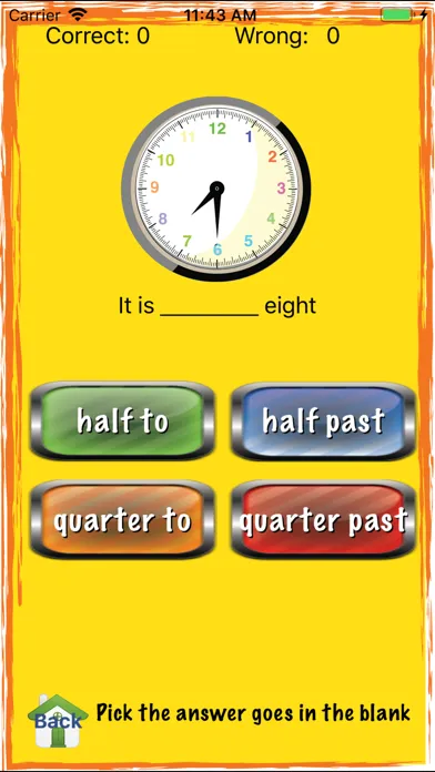تصاویر Second Grade Math Magic