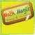 Math Magic Times and Division