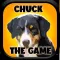 Chuck - Frei.Wild Game