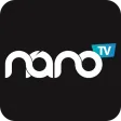 NANO TV NANO TV