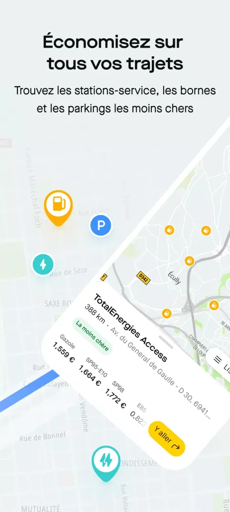 صور Roole Map