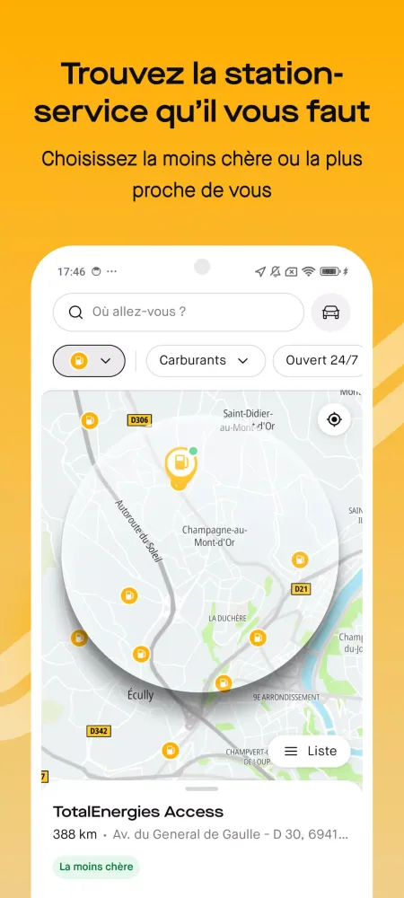 صور Roole Map