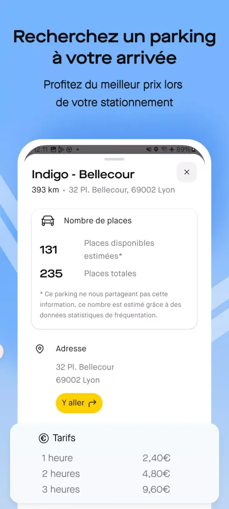 صور Roole Map