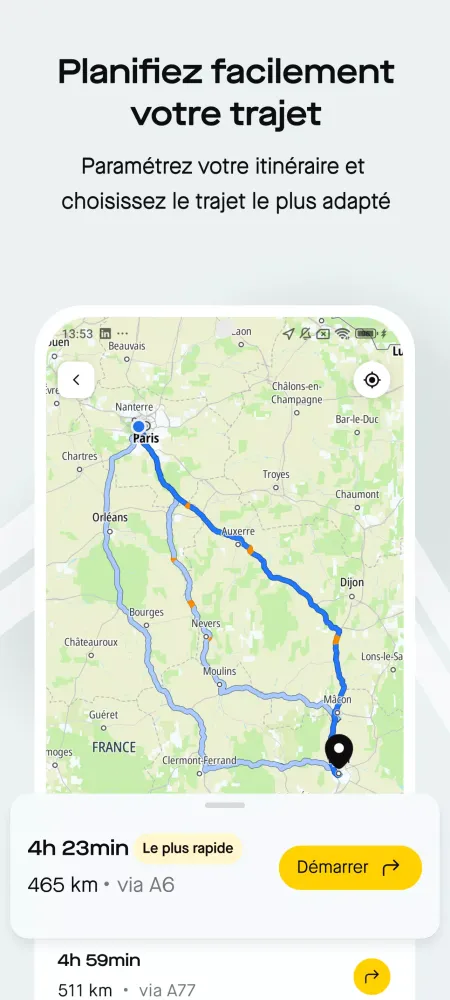 صور Roole Map