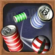 Tin Shot Tin Shot