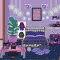 Room and House Ideas Toka