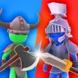 Room Fight - Room Maze Games Room Fight - Room Maze Games
