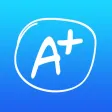 A+ Teacher's Aide