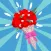 Flower Inc.