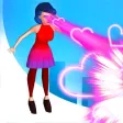 Love Beam