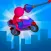 Mad Riders 3D
