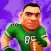 Manage the Stars: Sports Agent