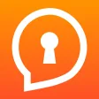 Room : your private social network with anonymous rooms Room : your private social network with anonymous rooms