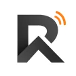 RB Link