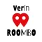 RooMBo Verin