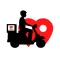 RooMBo Delivery Boy