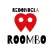 RooMBo Redondela
