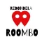 RooMBo Redondela
