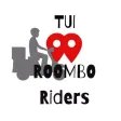 RooMBo Tui Delivery Boy RooMBo Tui Delivery Boy