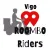 RooMBo Vigo Driver