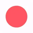 Ramdots