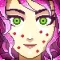 Pimple Popper Pixel
