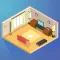 RoomDesignerAI