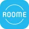Homi Light (old version Roome Light)