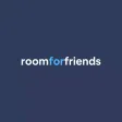 Room For Friends