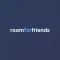 Room For Friends