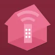 Universal Remote – Roomie Universal Remote – Roomie