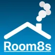 Room8s Room8s