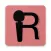 Roomies Social Audio App