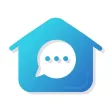 Roomnet